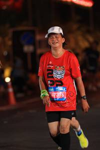 BIB: 
                            <button type="button" onclick="openModal(24307141)" class="btn btn-primary btn-sm float-right btn-popup" data-toggle="modal" data-target=".modal-high-quality">
                        <i class="fas fa-shopping-cart"></i> Add to Cart
                    </button>
                                            <button type="button" onclick="isThisMe(24307141, true)" class="btn btn-success btn-sm float-right btn-popup btn-isme hidden" data-toggle="tooltip" data-placement="bottom" title="นี่คือรูปของคุณใช่ไหม คลิกที่นี่เพื่อเอาเข้าอัลบั้ม">
                        <i class="fas fa-plus"></i> Add to album
                    </button>
                    <button type="button" onclick="isThisMe(24307141, false)" class="btn btn-warning btn-sm float-right btn-popup btn-isnotme hidden">
                        <i class="fas fa-ban"></i> Remove from album
                    </button>